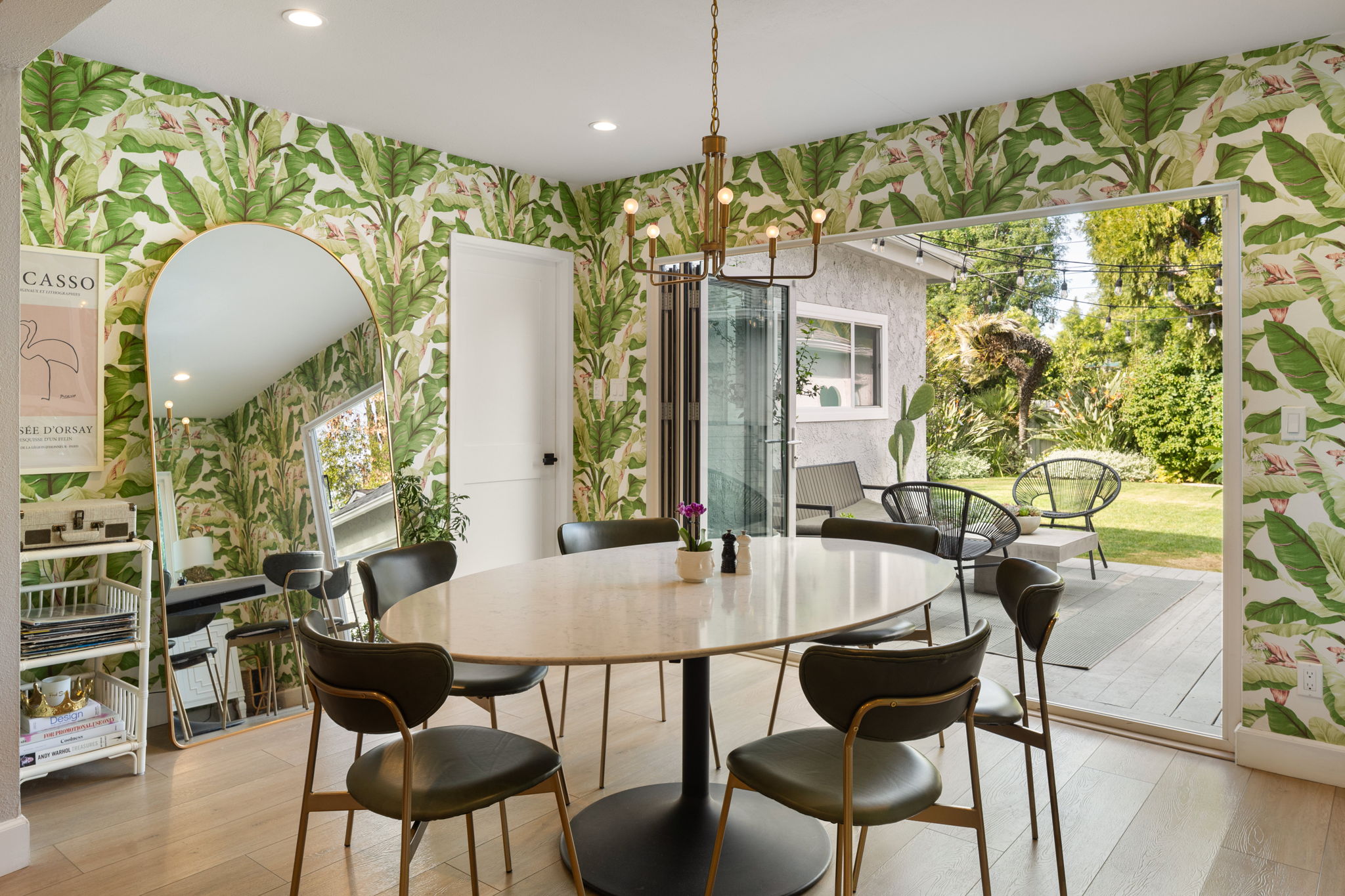 14745 Cumpston Street -13