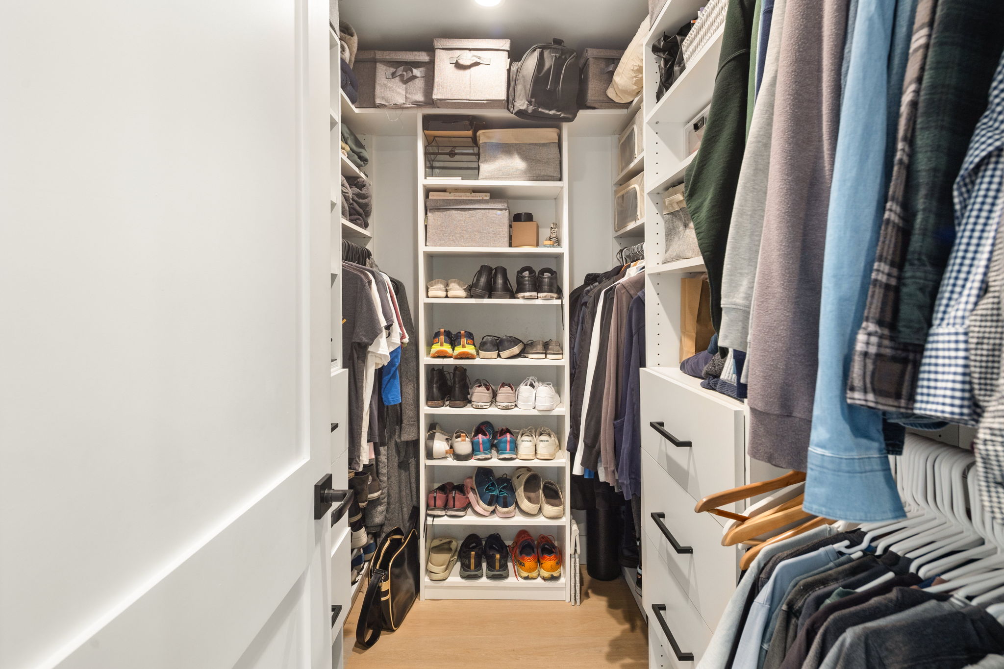 14745 Cumpston Street -17