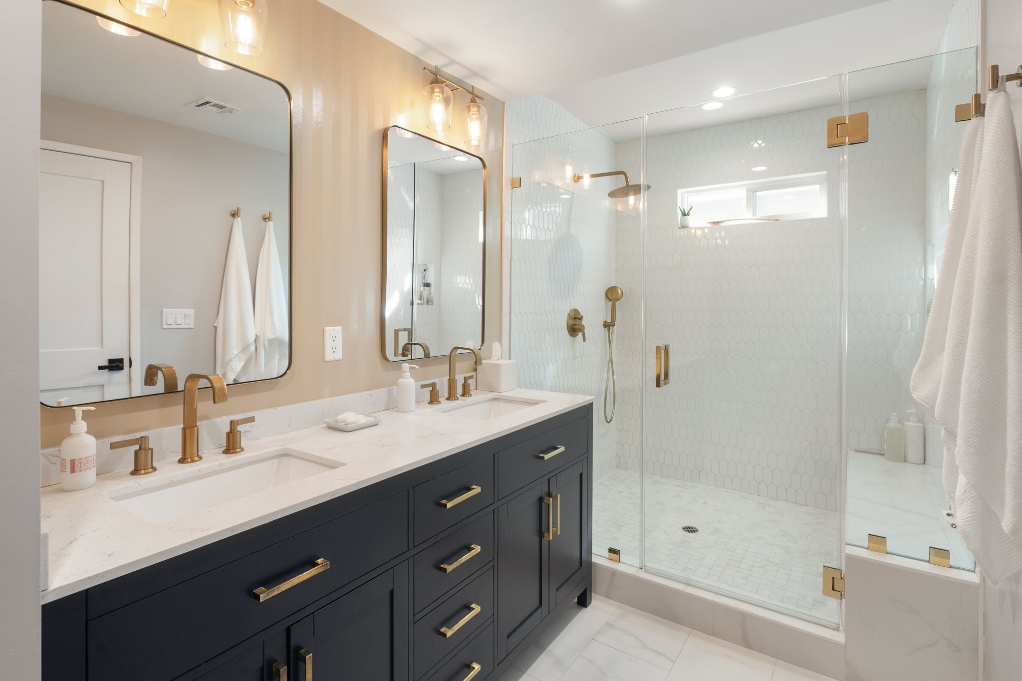 14745 Cumpston Street -18