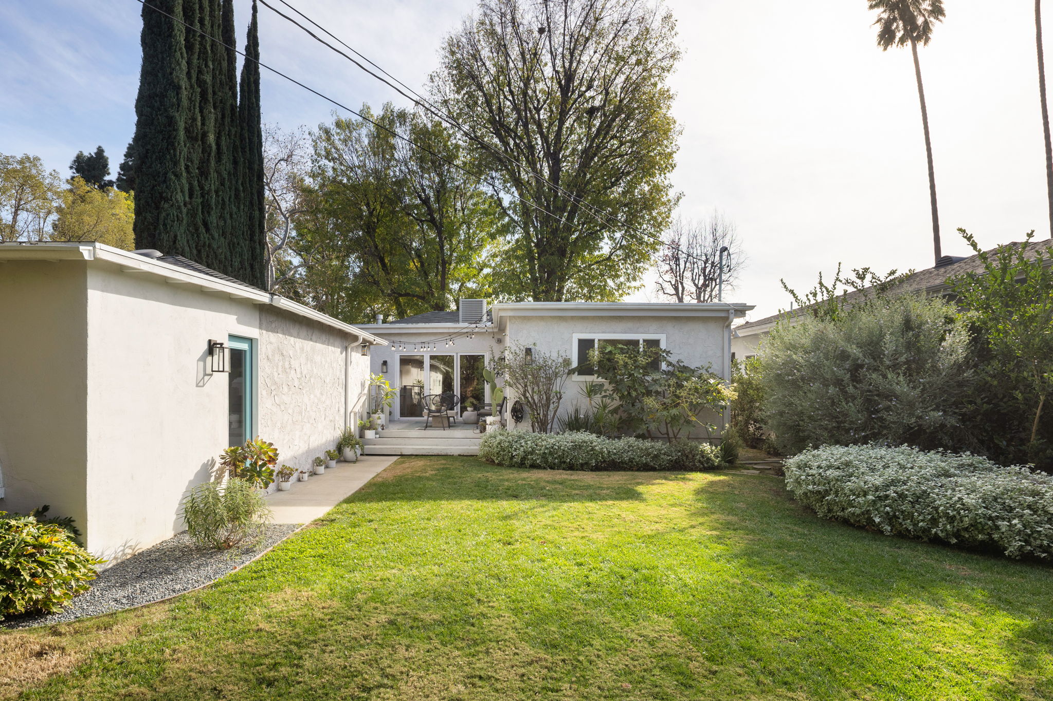 14745 Cumpston Street -22