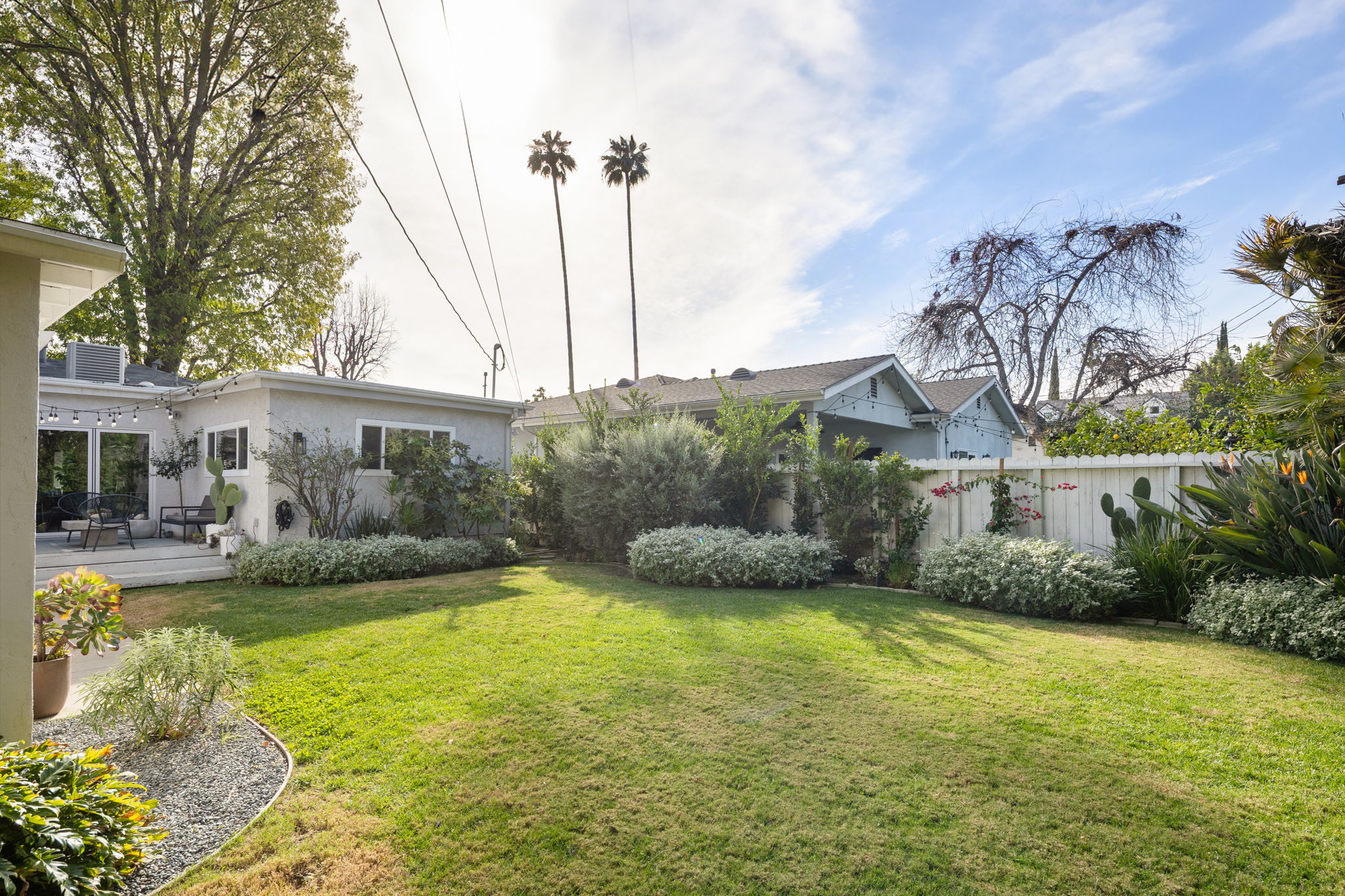 14745 Cumpston Street -24