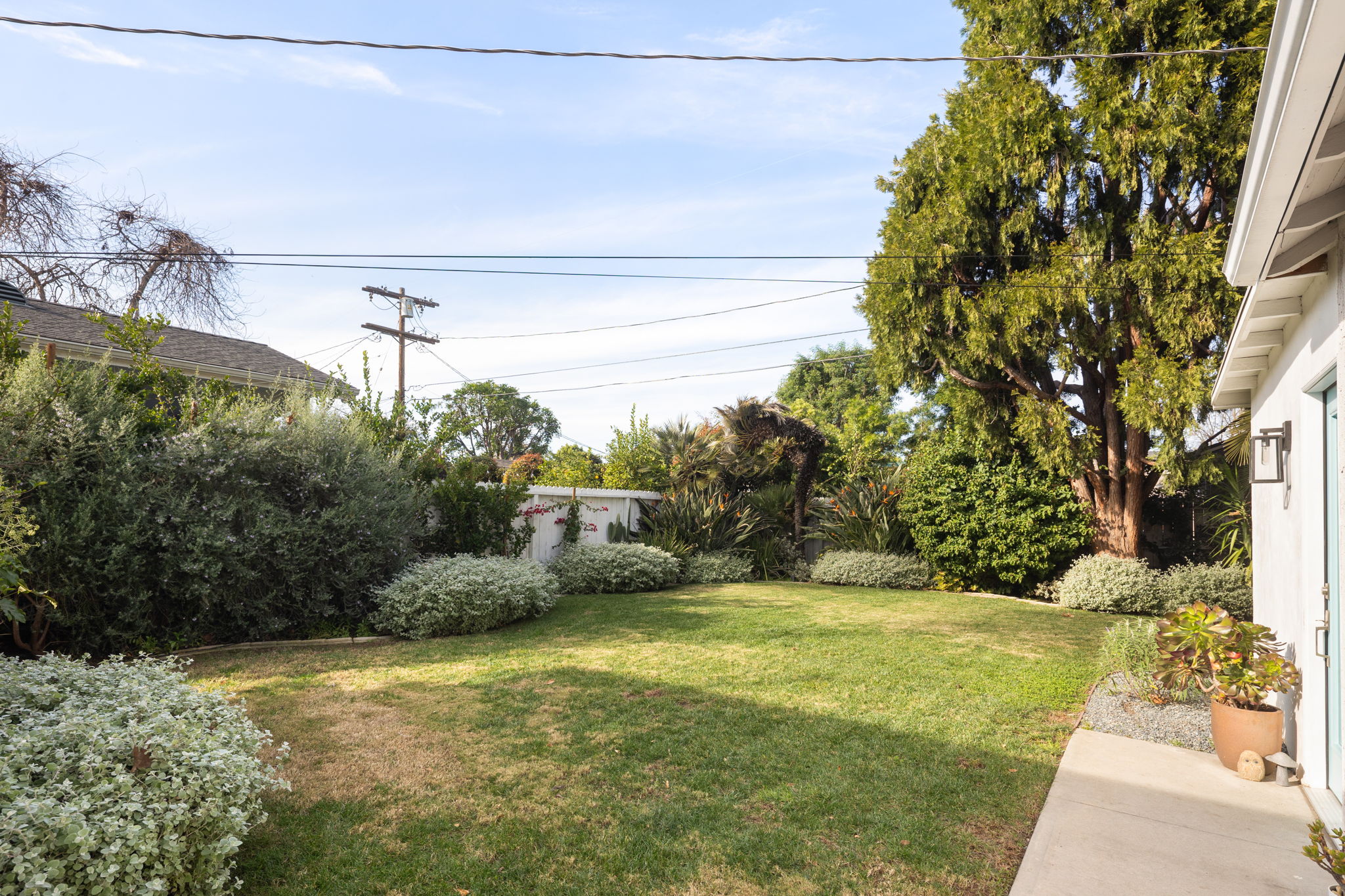 14745 Cumpston Street -27