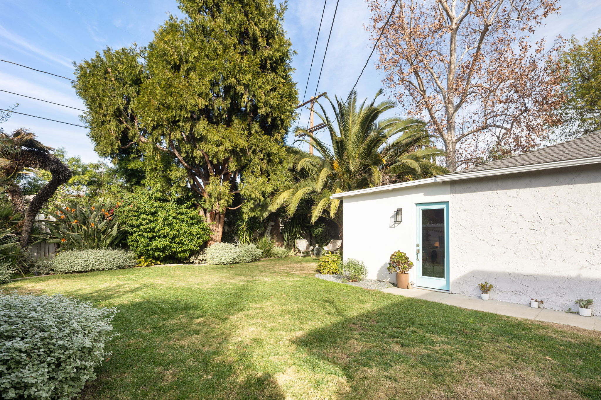 14745 Cumpston Street -28