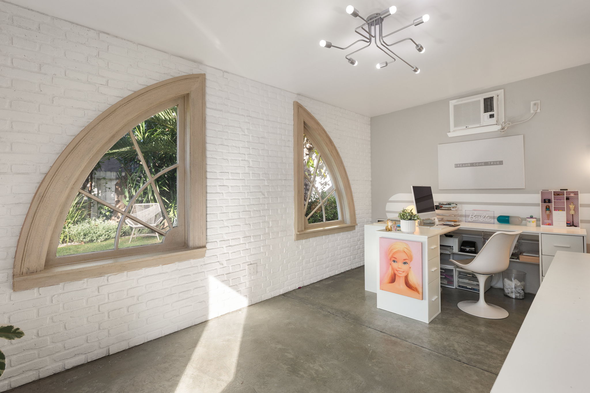 14745 Cumpston Street -29