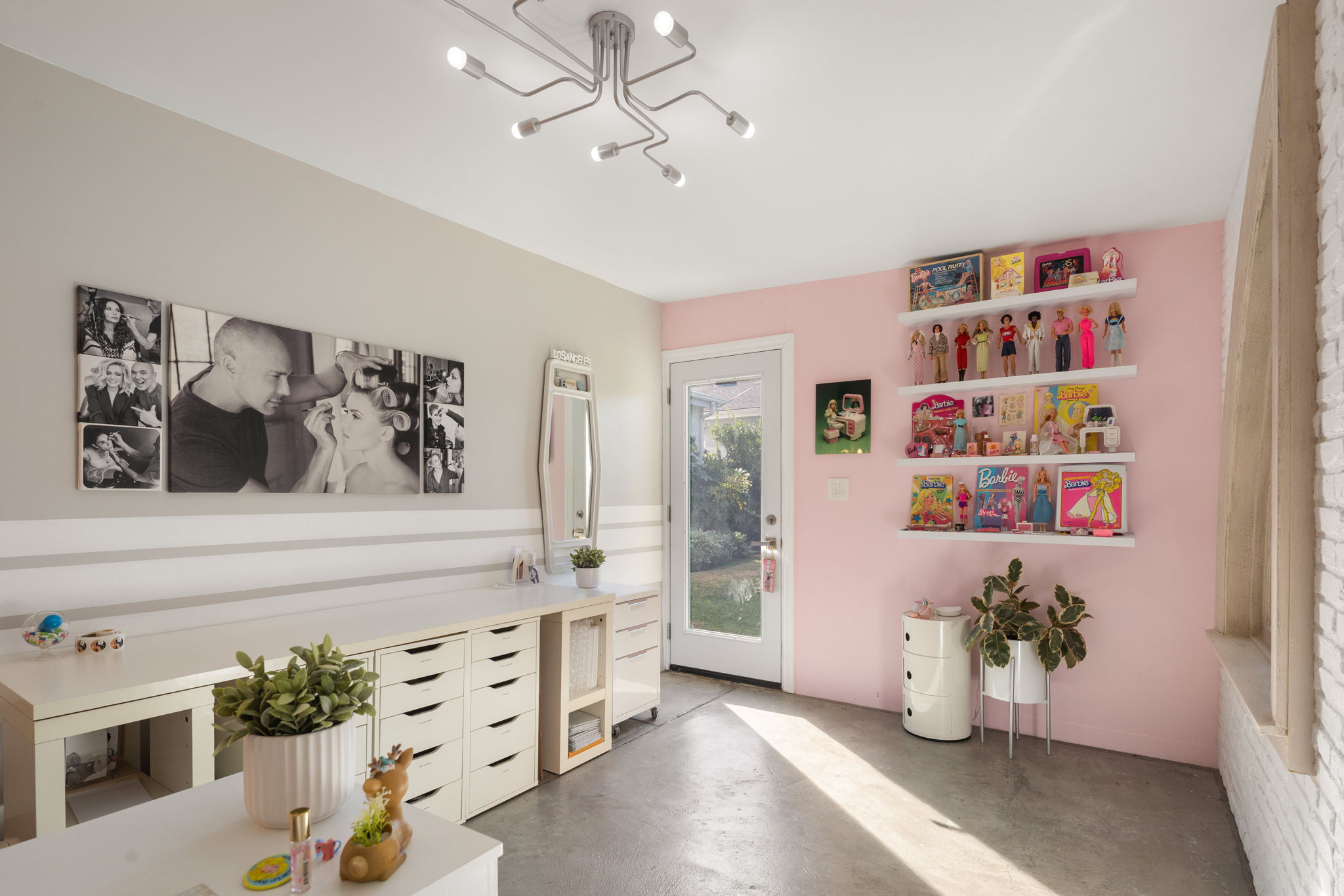 14745 Cumpston Street -30