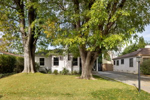 14745 Cumpston Street -1