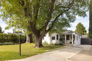 14745 Cumpston Street -2