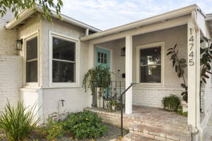 14745 Cumpston Street -3