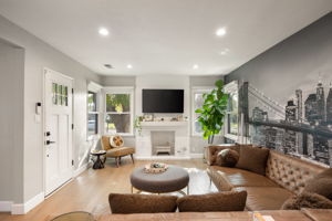 14745 Cumpston Street -5