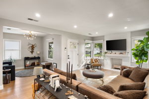 14745 Cumpston Street -6