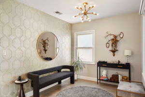 14745 Cumpston Street -8