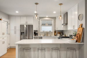 14745 Cumpston Street -9