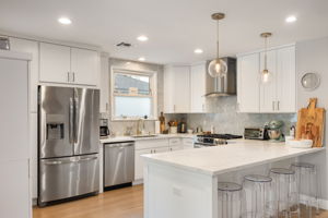 14745 Cumpston Street -10