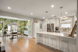 14745 Cumpston Street -12