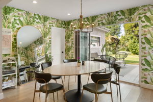 14745 Cumpston Street -13