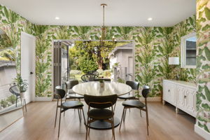 14745 Cumpston Street -14