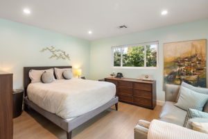 14745 Cumpston Street -15