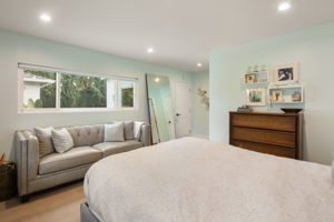 14745 Cumpston Street -16