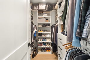 14745 Cumpston Street -17