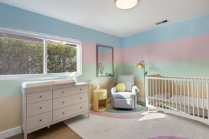 14745 Cumpston Street -19