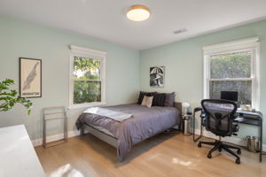 14745 Cumpston Street -20