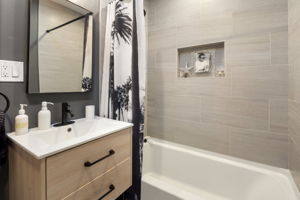 14745 Cumpston Street -21