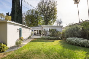 14745 Cumpston Street -22