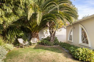 14745 Cumpston Street -25