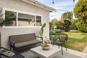 14745 Cumpston Street -26