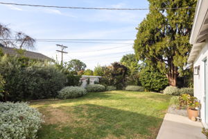 14745 Cumpston Street -27