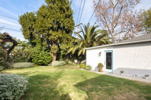 14745 Cumpston Street -28