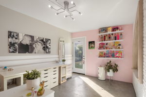 14745 Cumpston Street -30