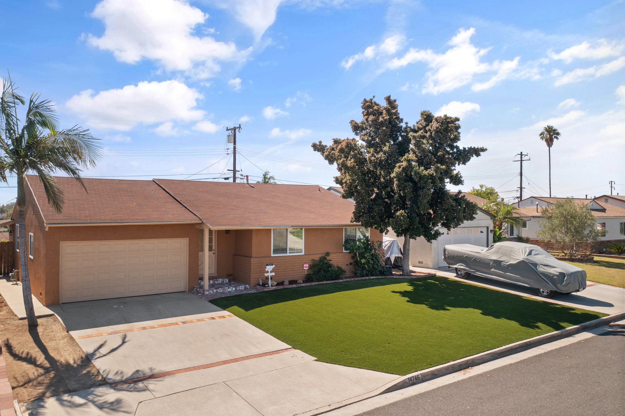 14745 Jacana Dr, La Mirada, CA 90638 Sean Tracey Photography