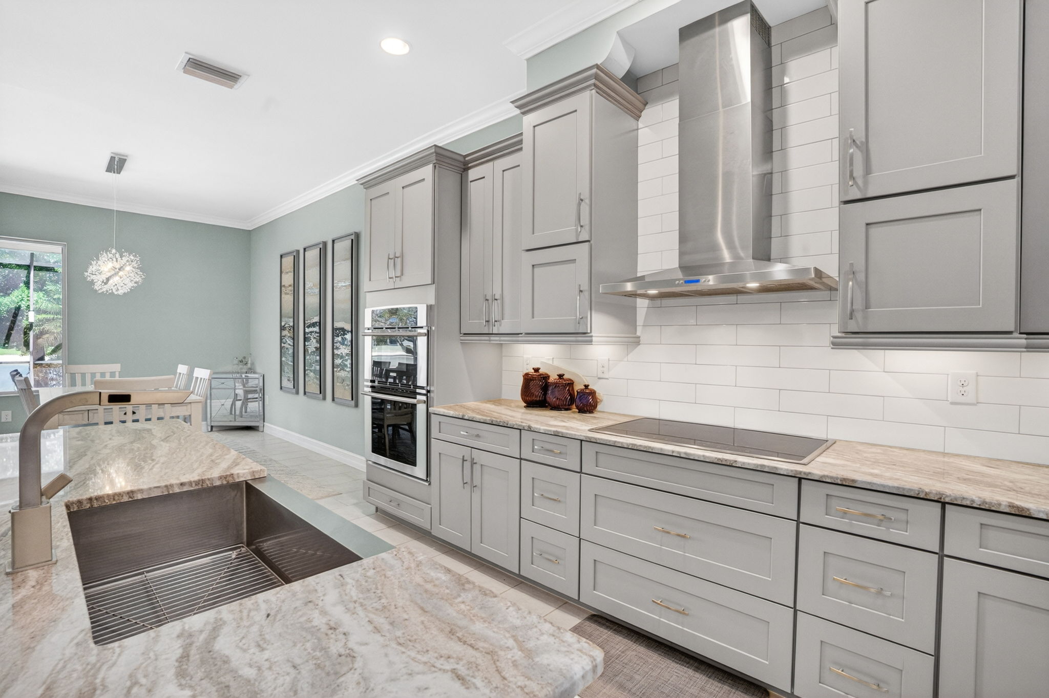 Kitchen 3