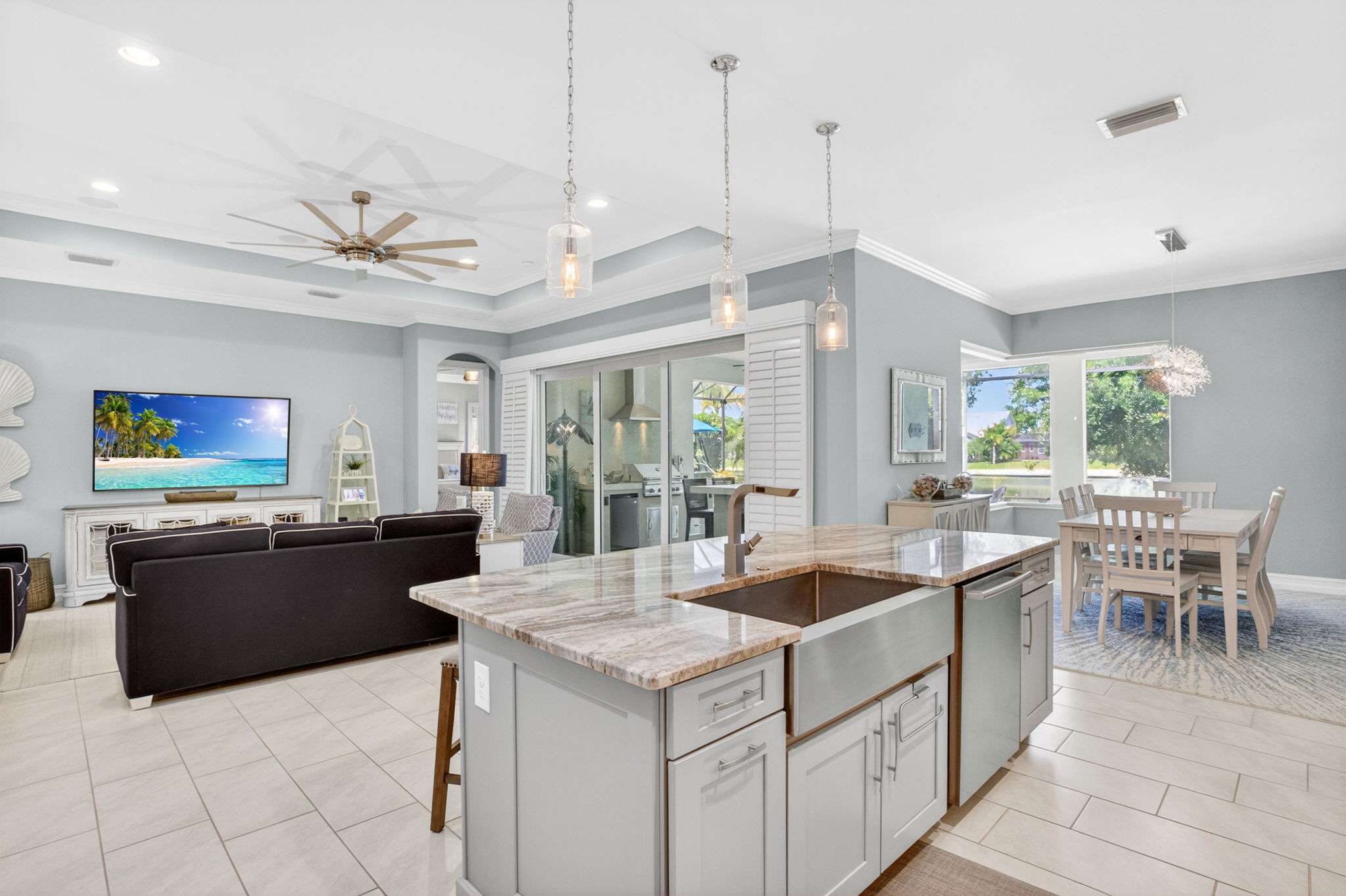 Kitchen 4