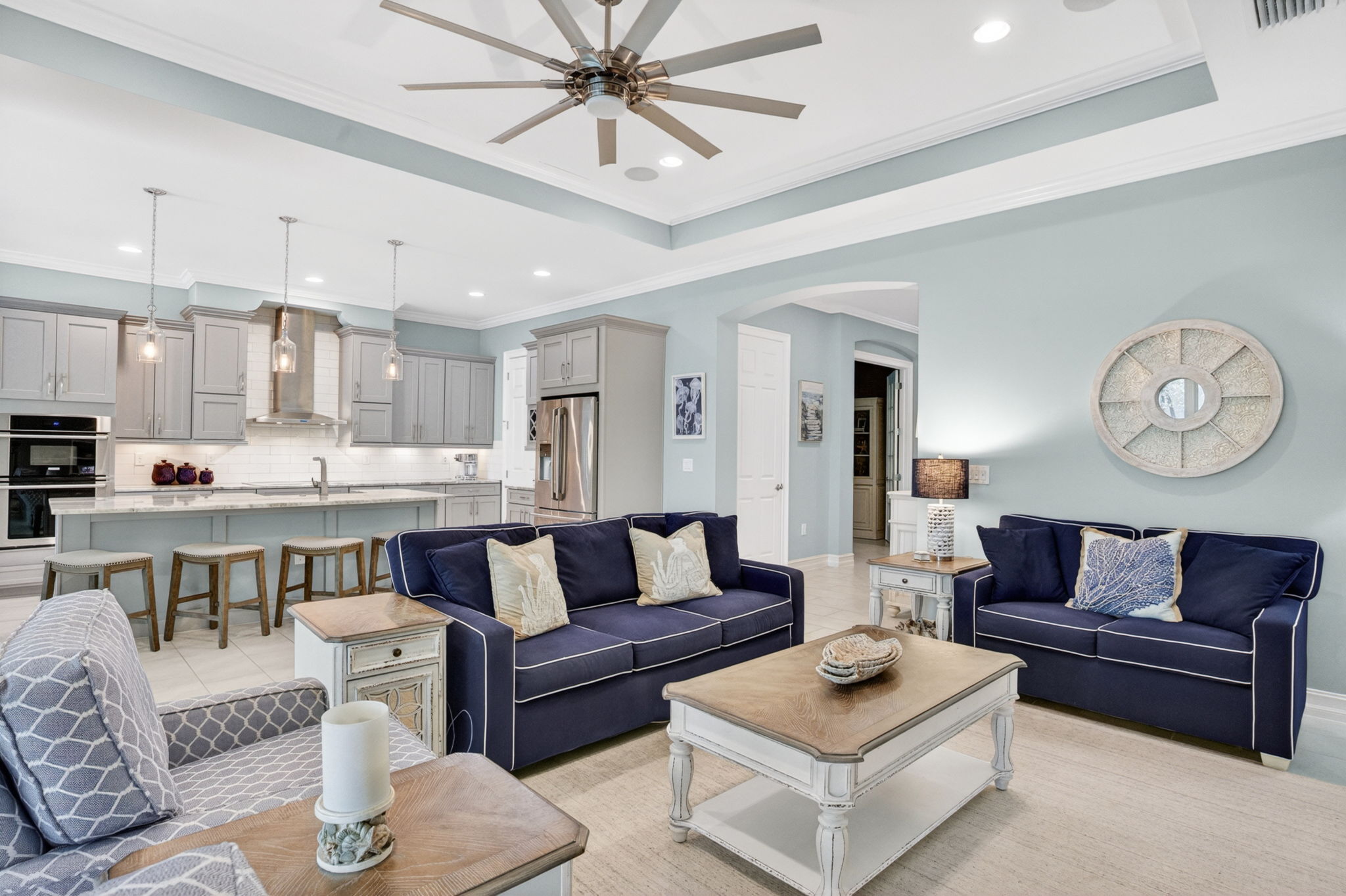 Living Room 1