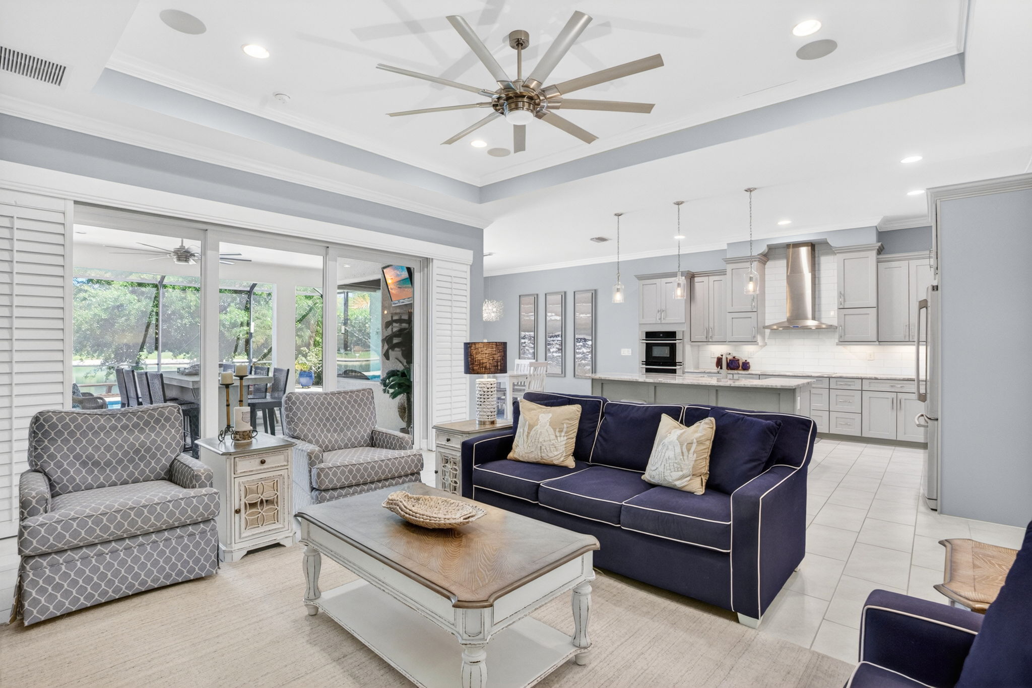 Living Room 3