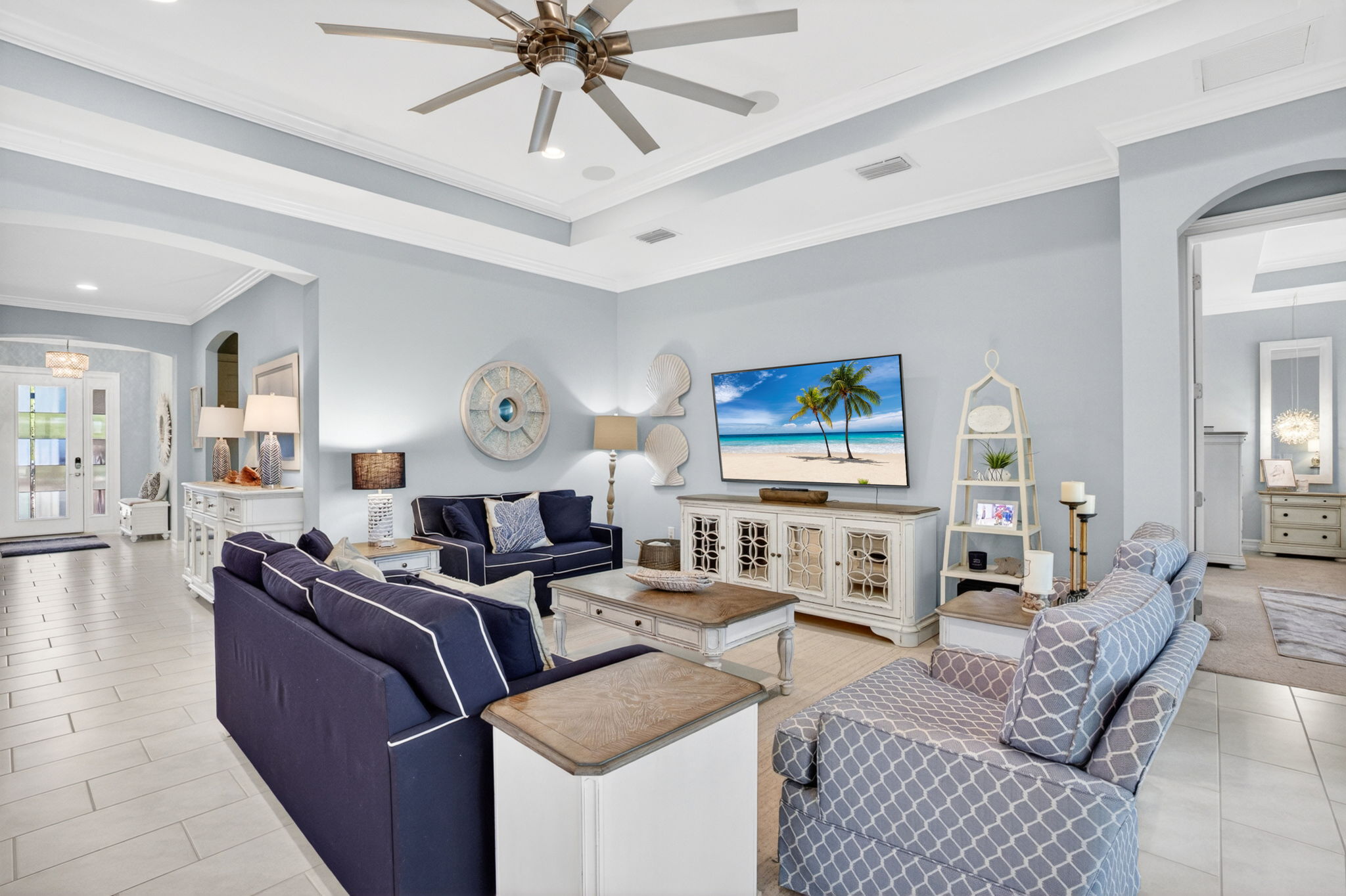 Living Room 4