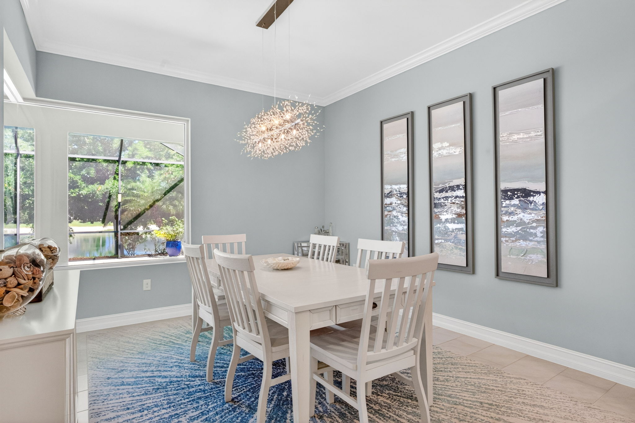 Dining Room 2