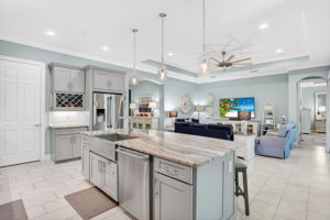 Kitchen 5