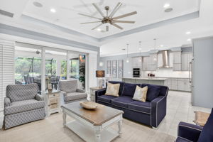 Living Room 3