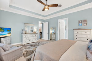 Primary Bedroom 2