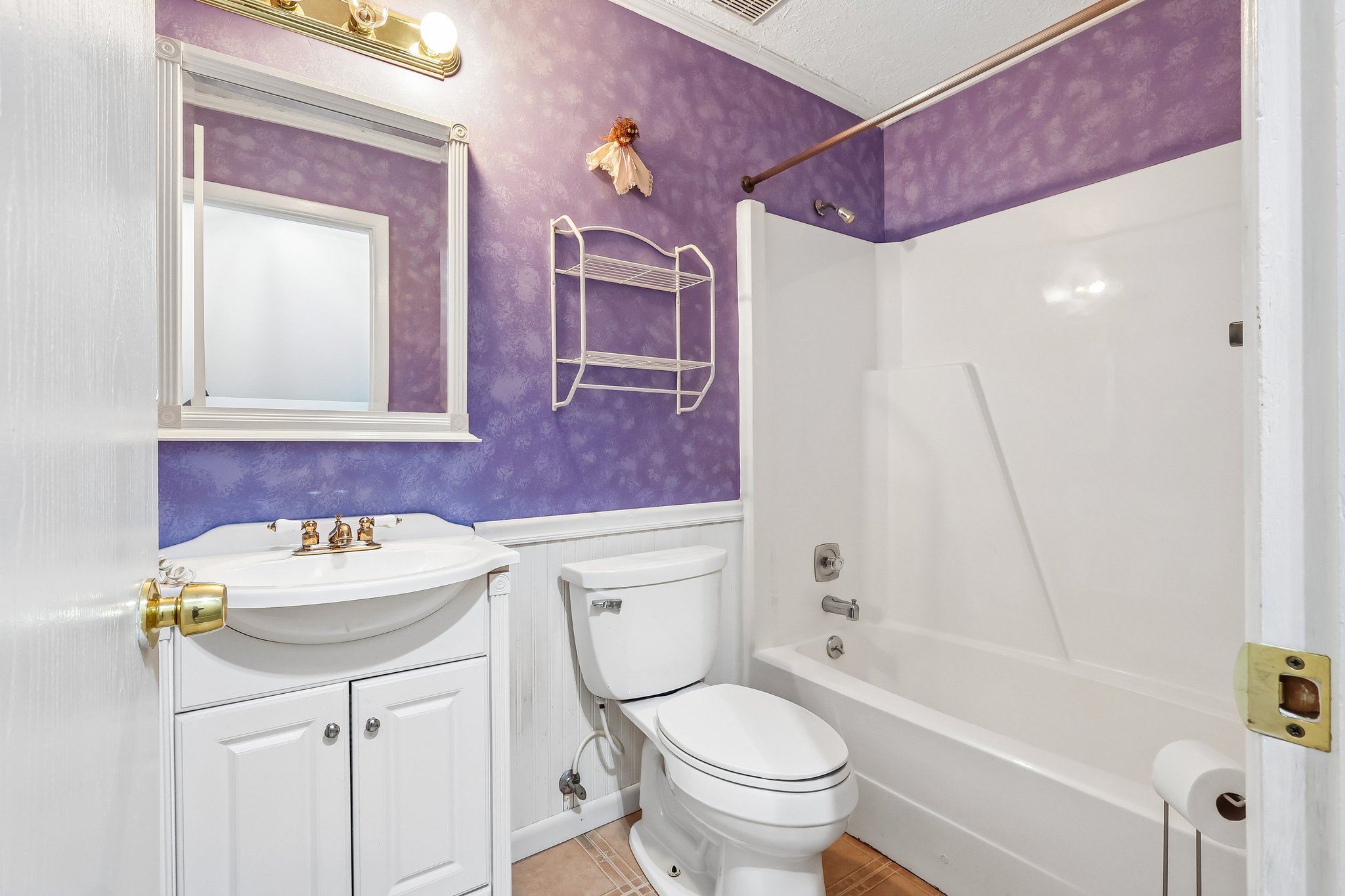 Hartford Trl-S2504-013.jpg