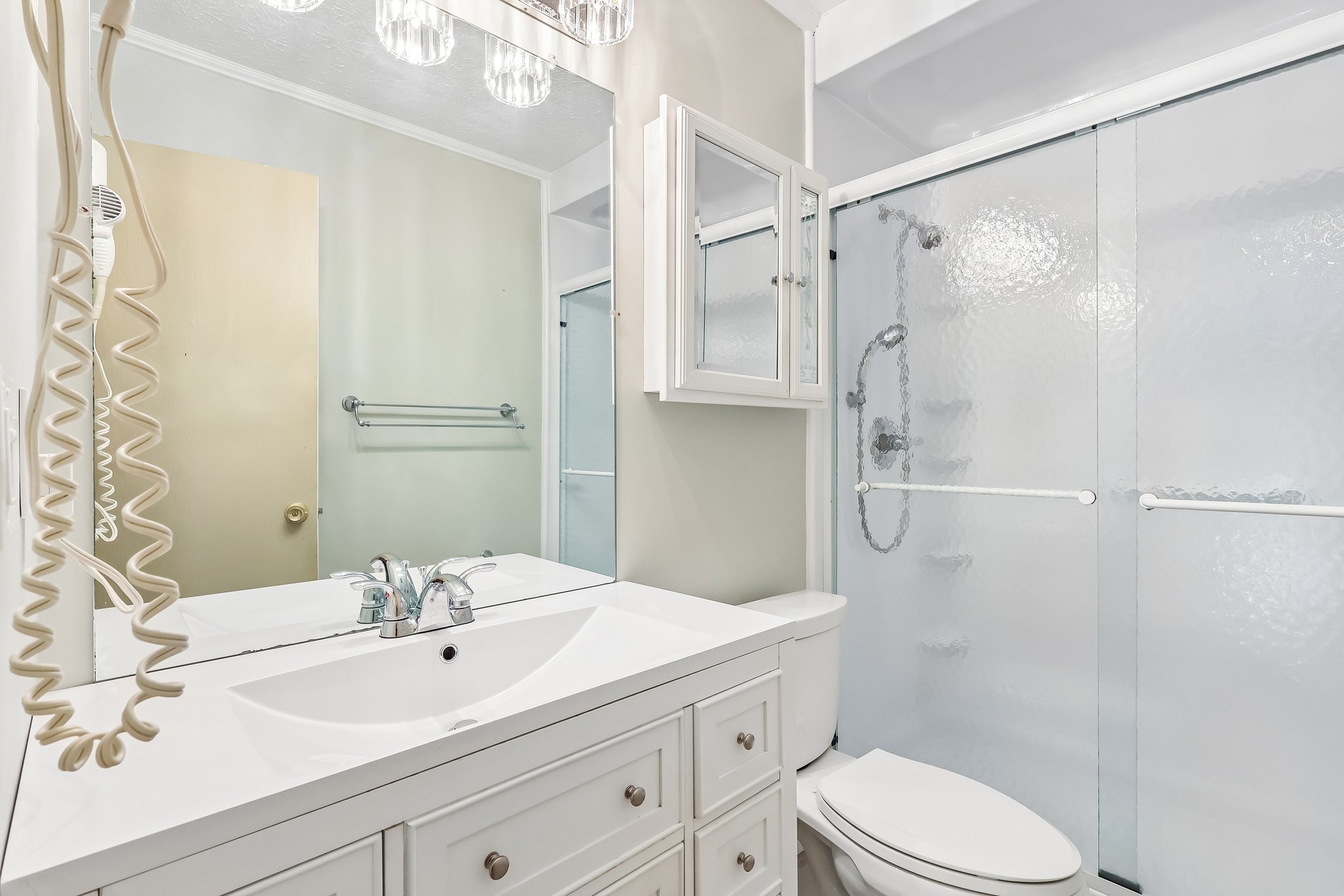 Hartford Trl-S2504-018.jpg