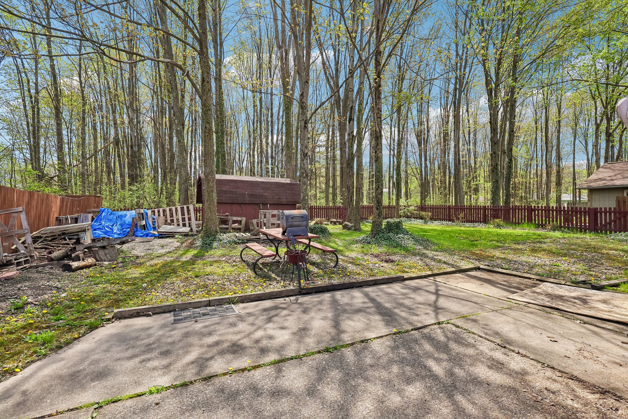 Hartford Trl-S2504-023.jpg