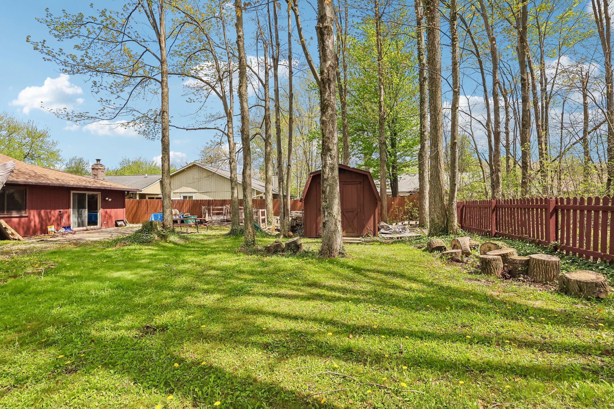 Hartford Trl-S2504-028.jpg