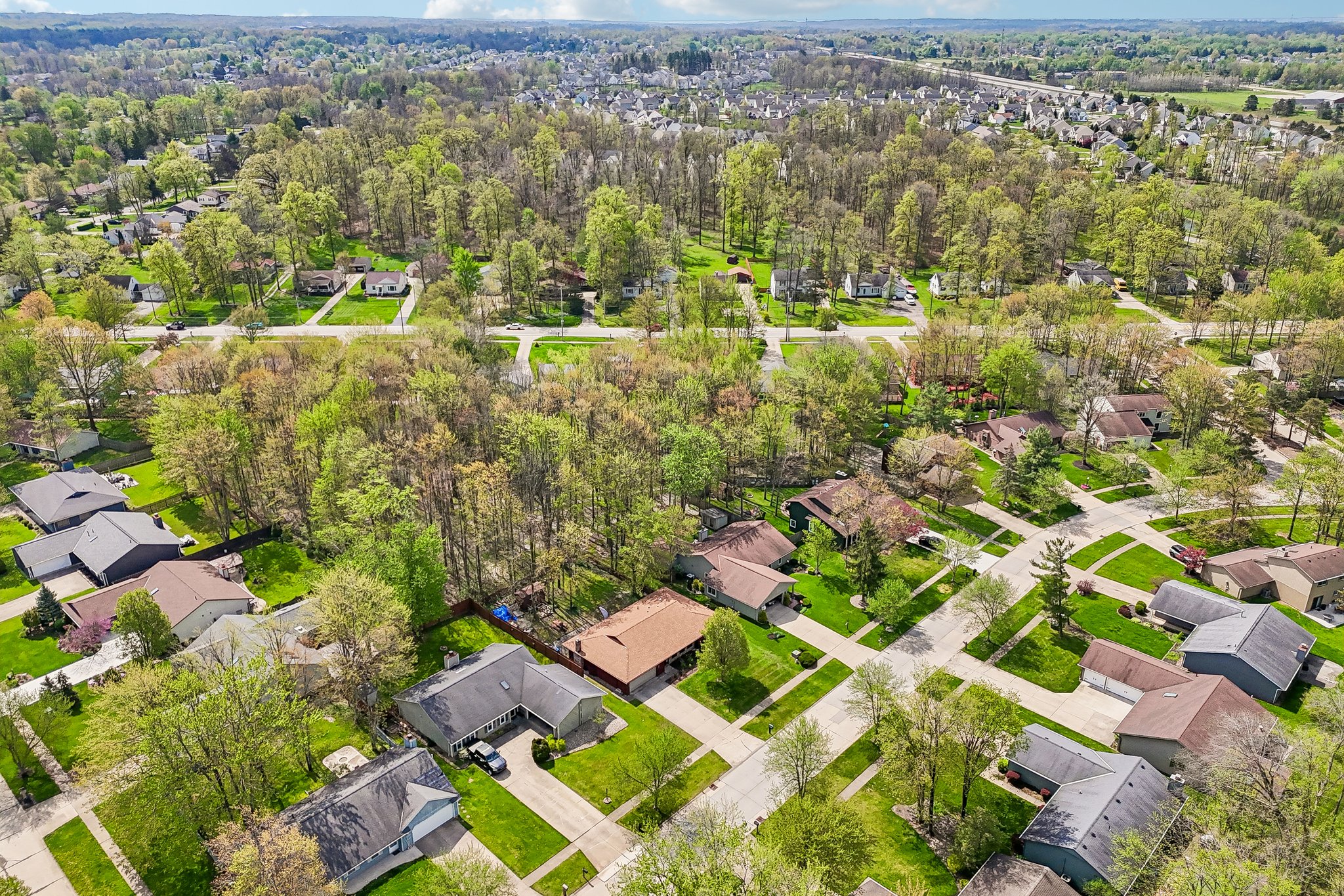 Hartford Trl-S2504-035.jpg