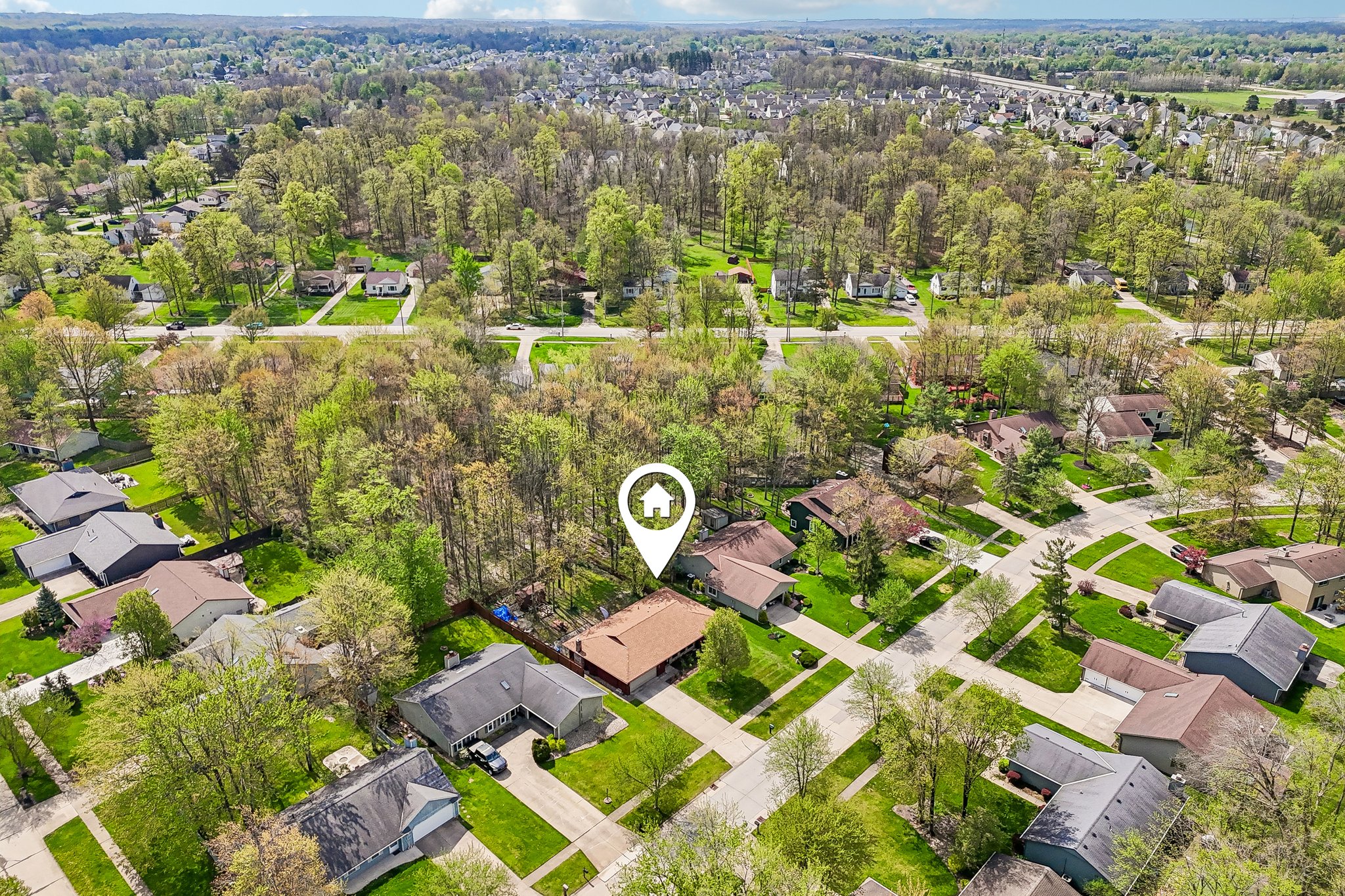 Hartford Trl-S2504-036.jpg