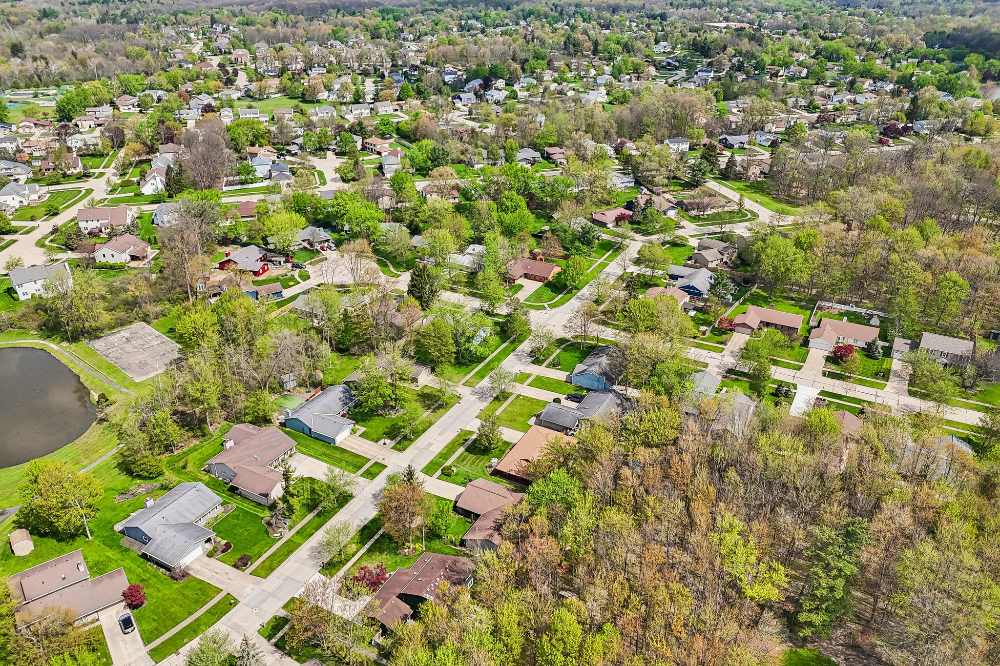 Hartford Trl-S2504-038.jpg