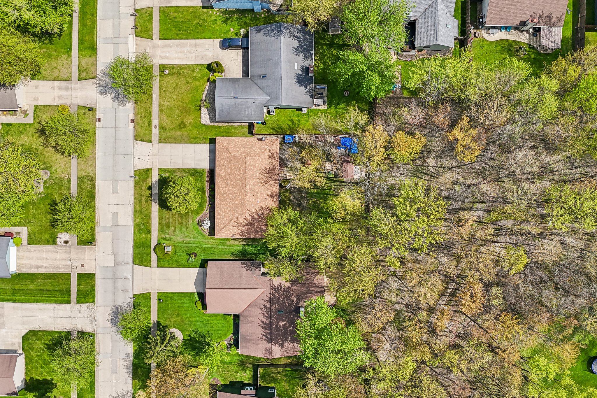 Hartford Trl-S2504-039.jpg